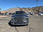 New 2026 Ram 3500 Laramie Crew Cab for sale #45493 - photo 1