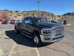 New 2026 Ram 3500 Laramie Crew Cab for sale #45493 - photo 4