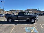 New 2026 Ram 3500 Laramie Crew Cab for sale #45493 - photo 5