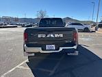 New 2026 Ram 3500 Laramie Crew Cab for sale #45493 - photo 7