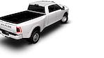 New 2026 Ram 3500 Laramie Crew Cab 4x4 DRW Pickup for sale #45494 - photo 2