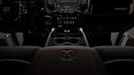 New 2026 Ram 3500 Laramie Crew Cab 4x4 DRW Pickup for sale #45494 - photo 5