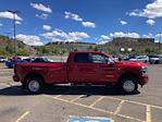 New 2026 Ram 3500 Laramie Crew Cab 4x4 DRW Pickup for sale #45495 - photo 3