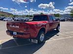 New 2026 Ram 3500 Laramie Crew Cab 4x4 DRW Pickup for sale #45495 - photo 4