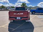 New 2026 Ram 3500 Laramie Crew Cab 4x4 DRW Pickup for sale #45495 - photo 5
