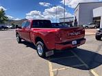 New 2026 Ram 3500 Laramie Crew Cab 4x4 DRW Pickup for sale #45495 - photo 6