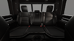 New 2026 Ram 3500 Laramie Crew Cab for sale #45498 - photo 3