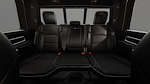 New 2026 Ram 3500 Laramie Crew Cab for sale #45498 - photo 6