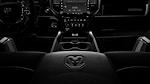 New 2026 Ram 3500 Laramie Crew Cab 4x4 Pickup for sale #45499 - photo 9