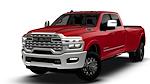 New 2026 Ram 3500 Longhorn Crew Cab 4x4 DRW Pickup for sale #45501 - photo 1