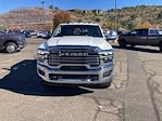 New 2026 Ram 3500 Laramie Crew Cab for sale #45503 - photo 3