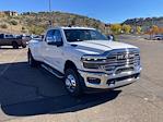 New 2026 Ram 3500 Laramie Crew Cab for sale #45503 - photo 4