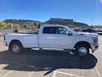 New 2026 Ram 3500 Laramie Crew Cab for sale #45503 - photo 5