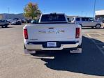 New 2026 Ram 3500 Laramie Crew Cab for sale #45503 - photo 7