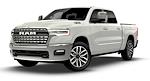 New 2026 Ram 1500 Limited Crew Cab 4x4 Pickup for sale #45504 - photo 1