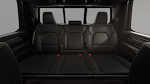 New 2026 Ram 1500 Limited Crew Cab 4x4 Pickup for sale #45504 - photo 2
