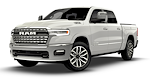 New 2026 Ram 1500 Limited Crew Cab 4x4 Pickup for sale #45504 - photo 6