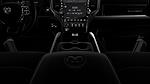 New 2026 Ram 2500 Laramie Mega Cab for sale #45505 - photo 5