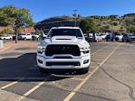 New 2026 Ram 2500 Laramie Crew Cab 4x4 Pickup for sale #45507 - photo 3