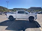 New 2026 Ram 2500 Laramie Crew Cab 4x4 Pickup for sale #45507 - photo 4