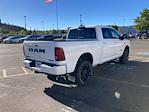 New 2026 Ram 2500 Laramie Crew Cab 4x4 Pickup for sale #45507 - photo 5