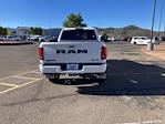 New 2026 Ram 2500 Laramie Crew Cab 4x4 Pickup for sale #45507 - photo 6