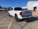 New 2026 Ram 2500 Laramie Crew Cab 4x4 Pickup for sale #45507 - photo 7