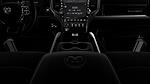 New 2026 Ram 2500 Laramie Mega Cab for sale #45508 - photo 9