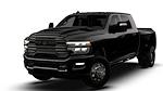 New 2026 Ram 3500 Laramie Mega Cab 4x4 DRW Pickup for sale #45509 - photo 7