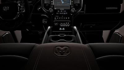 New 2026 Ram 3500 Laramie Crew Cab 4x4 DRW Pickup for sale #45510 - photo 2