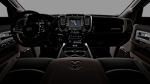 New 2026 Ram 3500 Laramie Crew Cab 4x4 DRW Pickup for sale #45510 - photo 3