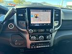 New 2026 Ram 3500 Crew Cab Service Truck for sale #45515 - photo 10