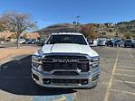 New 2026 Ram 3500 Crew Cab Service Truck for sale #45515 - photo 4