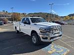 New 2026 Ram 3500 Crew Cab Service Truck for sale #45515 - photo 5
