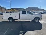 New 2026 Ram 3500 Crew Cab Service Truck for sale #45515 - photo 6
