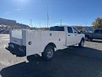 New 2026 Ram 3500 Crew Cab Service Truck for sale #45515 - photo 7