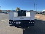 New 2026 Ram 3500 Crew Cab Service Truck for sale #45515 - photo 8