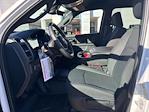 New 2026 Ram 3500 Crew Cab Service Truck for sale #45515 - photo 9