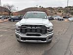 New 2026 Ram 3500 Crew Cab 60 CA Cab Chassis for sale #45516 - photo 6