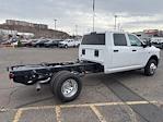 New 2026 Ram 3500 Crew Cab 60 CA Cab Chassis for sale #45516 - photo 3
