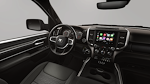 New 2026 Ram 1500 Big Horn Crew Cab 4x4 Pickup for sale #45520 - photo 5