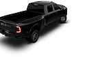 New 2026 Ram 3500 Laramie Crew Cab 4x4 DRW Pickup for sale #45521 - photo 2