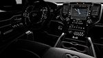 New 2026 Ram 3500 Laramie Crew Cab 4x4 DRW Pickup for sale #45523 - photo 9