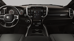New 2026 Ram 1500 Big Horn Crew Cab 4x4 Pickup for sale #45527 - photo 4