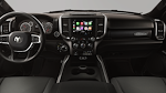 New 2026 Ram 1500 Big Horn Crew Cab 4x4 Pickup for sale #45534 - photo 6