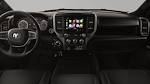 New 2026 Ram 1500 Warlock Crew Cab 4x4 Pickup for sale #45536 - photo 6