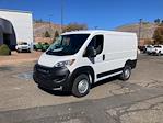 New 2026 Ram ProMaster 1500 Standard Roof Empty Cargo Van for sale #45541 - photo 4