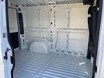 New 2026 Ram ProMaster 1500 Standard Roof Empty Cargo Van for sale #45541 - photo 10