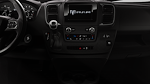 New 2026 Ram ProMaster 1500 Standard Roof Empty Cargo Van for sale #45541 - photo 5
