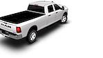New 2026 Ram 3500 Tradesman Crew Cab for sale #45543 - photo 2